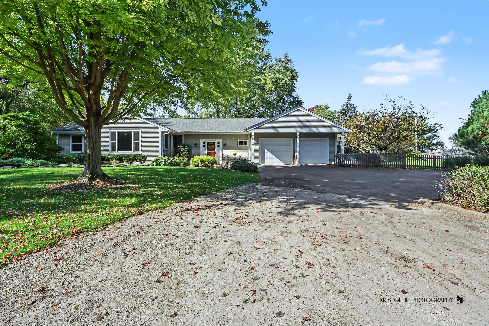 27301 W Nippersink Road — photo