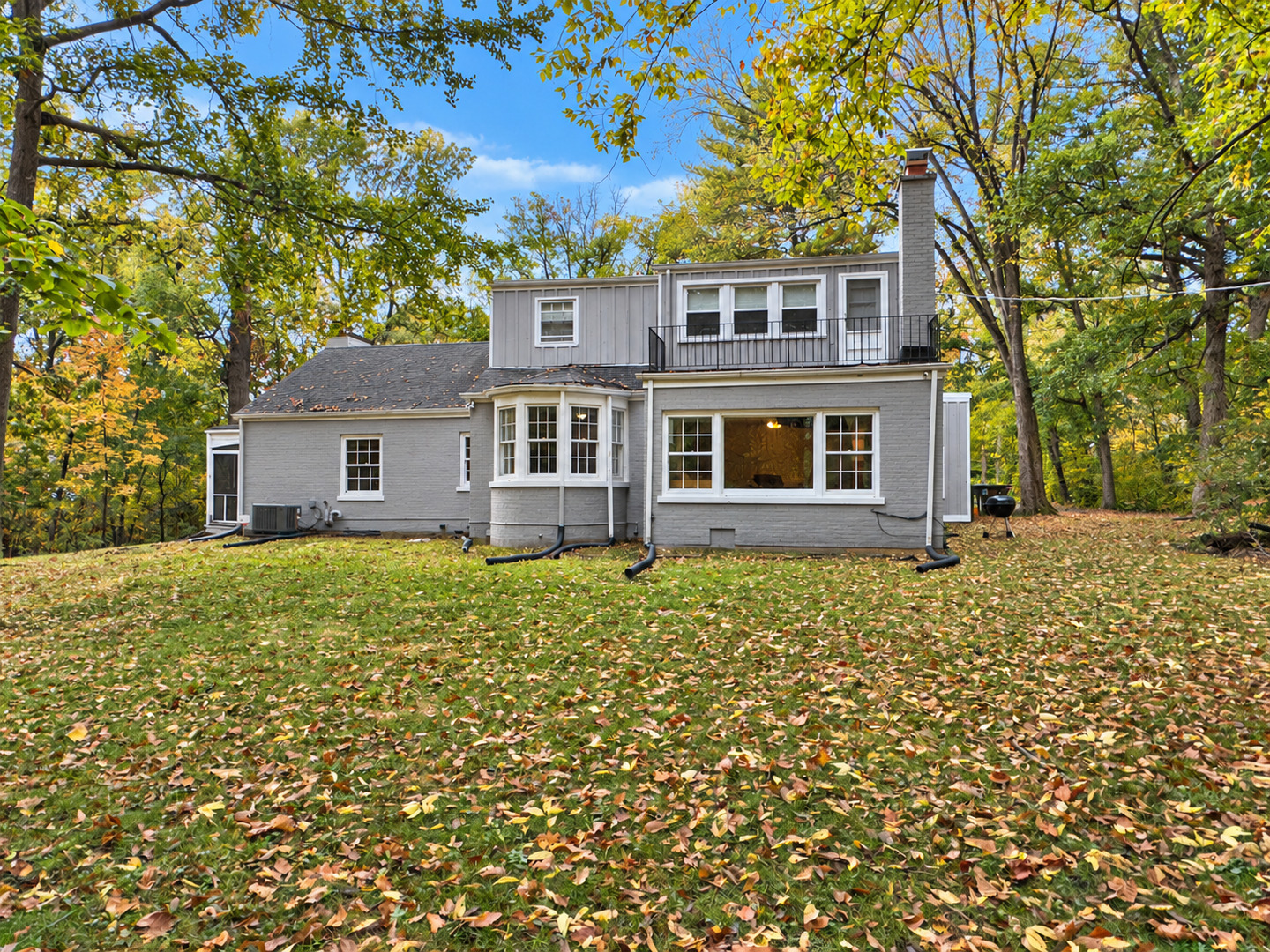 20541 Hellenic Drive, Olympia Fields, IL 60461 — photo 3