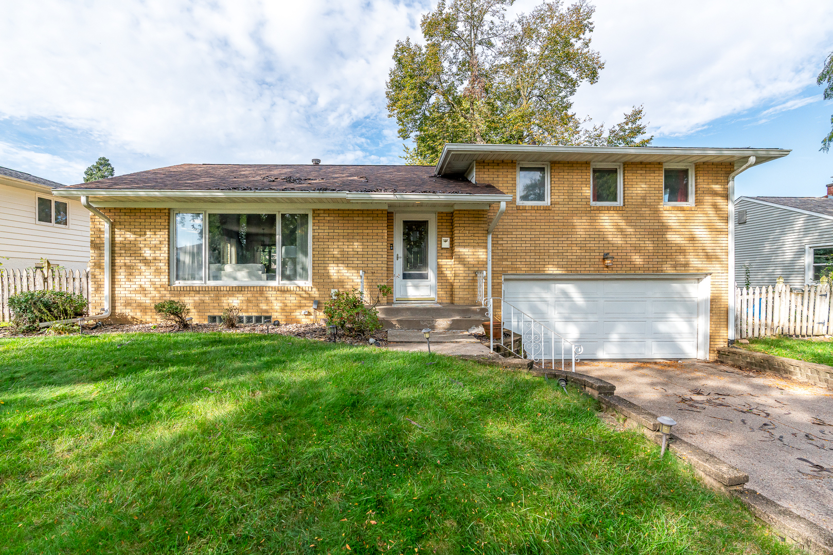 2138 Kohler Drive — photo