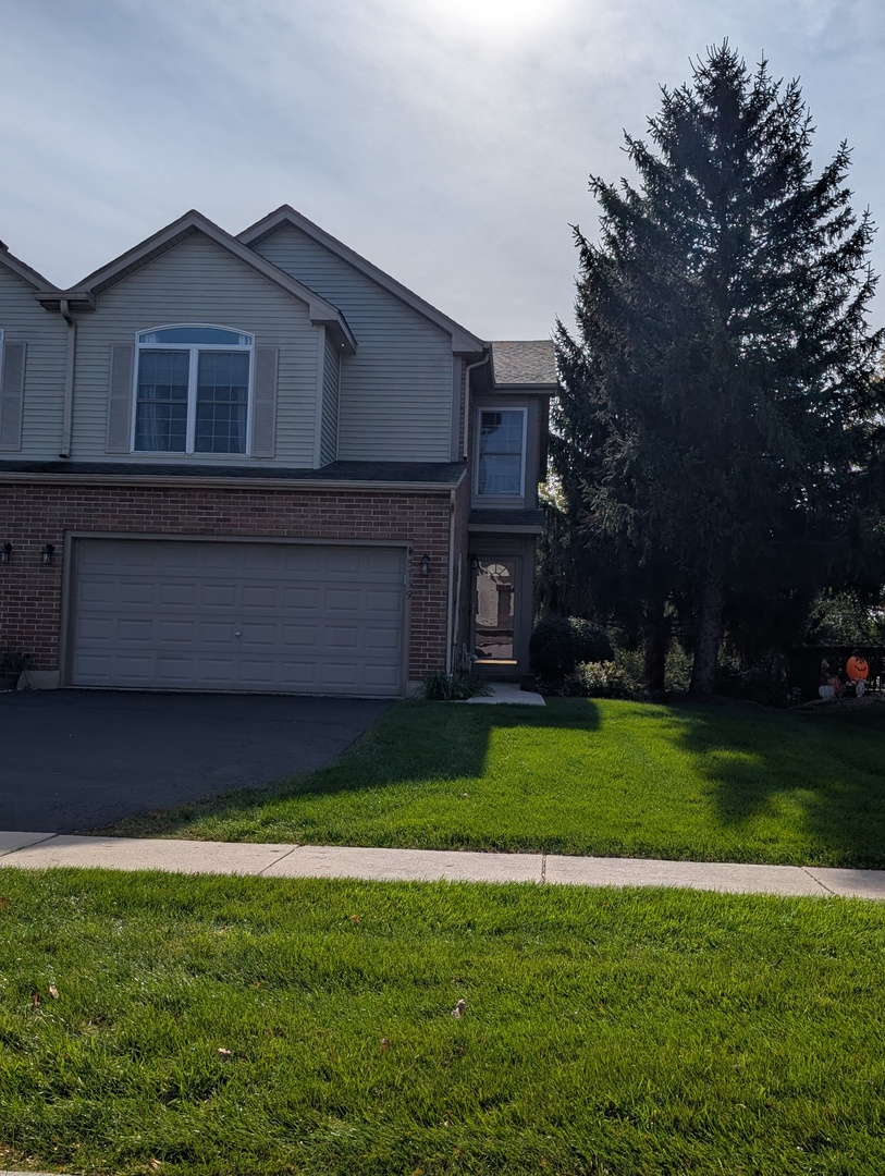 5739 Fieldstone Trail — photo