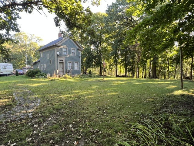 38W596 Highland Avenue — photo