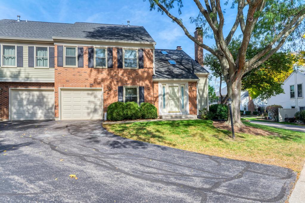 167 Bright Ridge Drive — photo