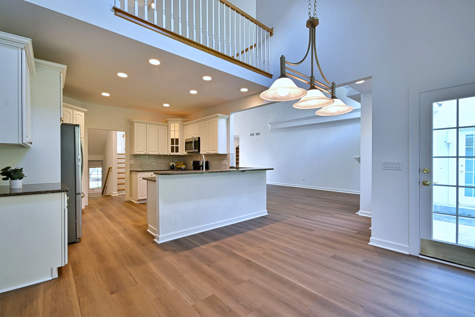 13635 Sharp Drive, Plainfield, IL 60544 — photo 3