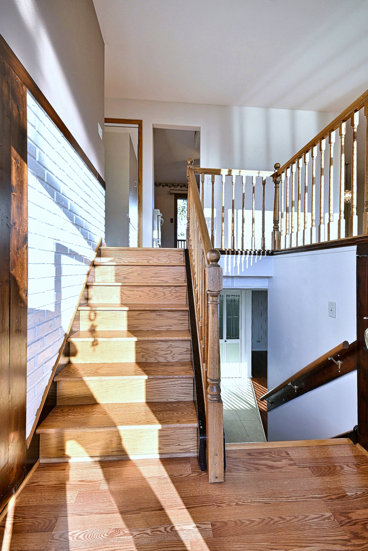 635 N Rumple Lane, Addison, IL 60101 — photo 2