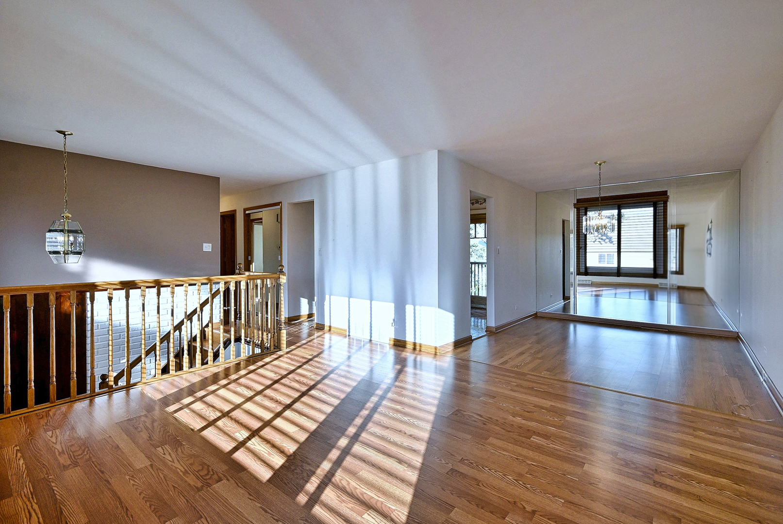 635 N Rumple Lane, Addison, IL 60101 — photo 3
