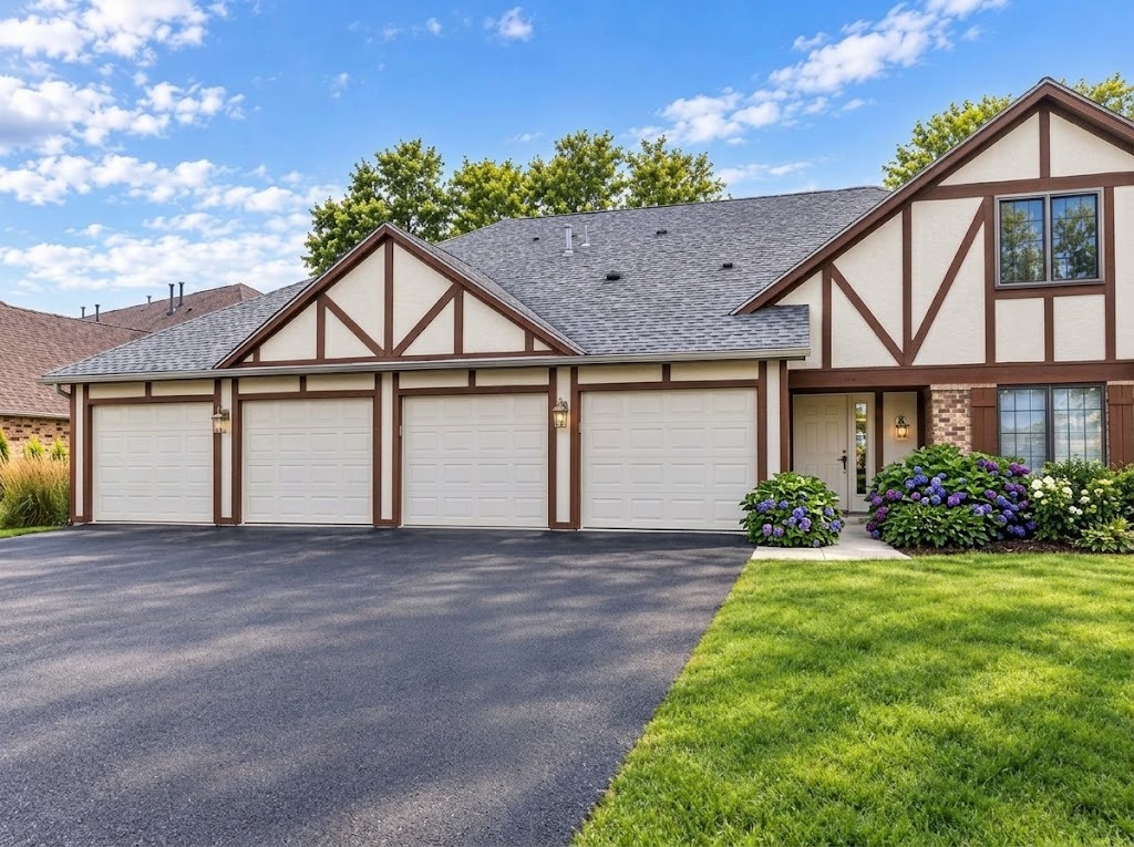 1920 N Hidden Creek Circle Unit 1 — photo