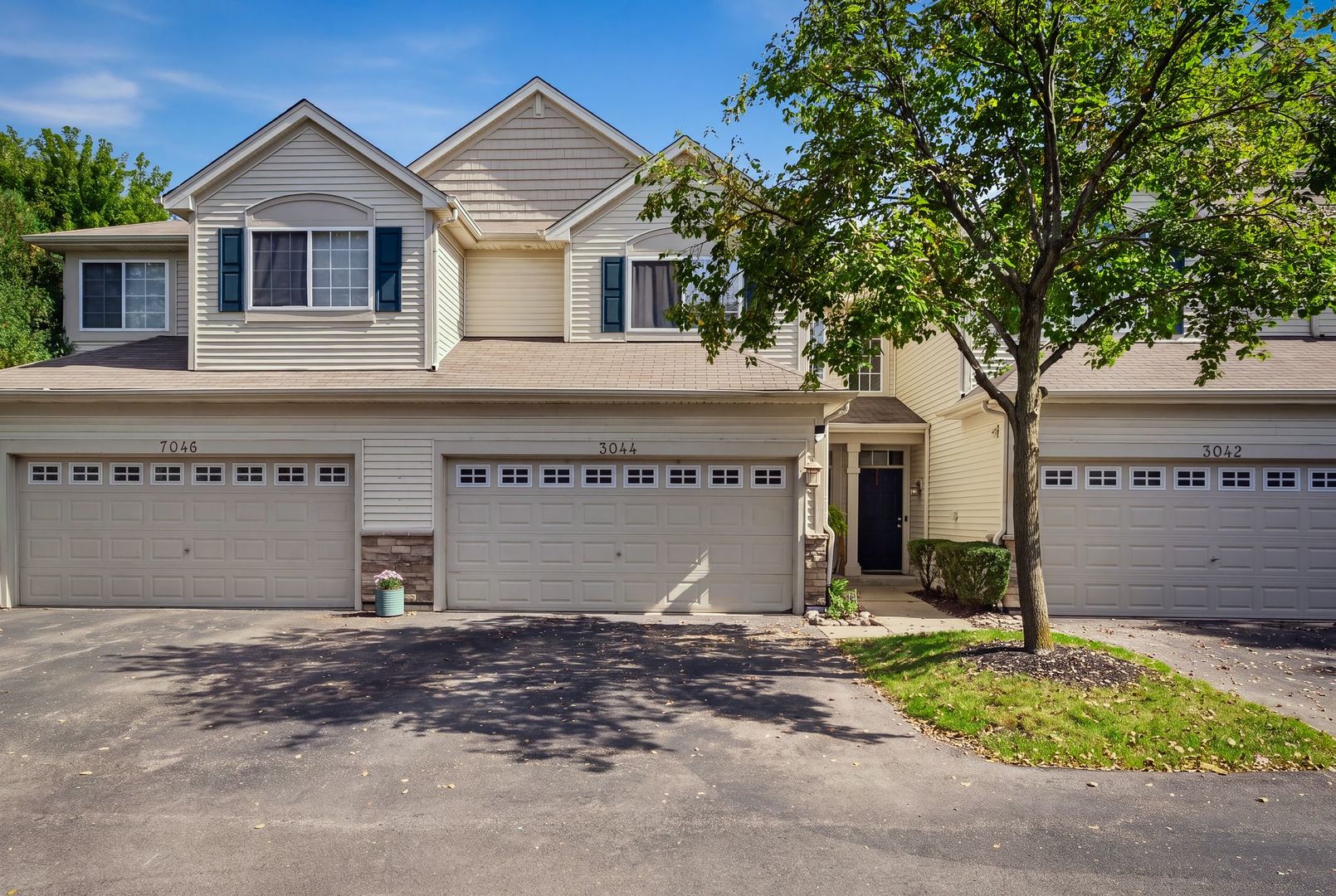 3044 Troon Drive — photo