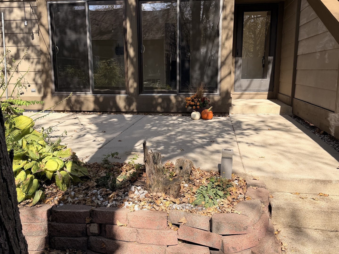 175 N Glengarry Drive Unit B — photo