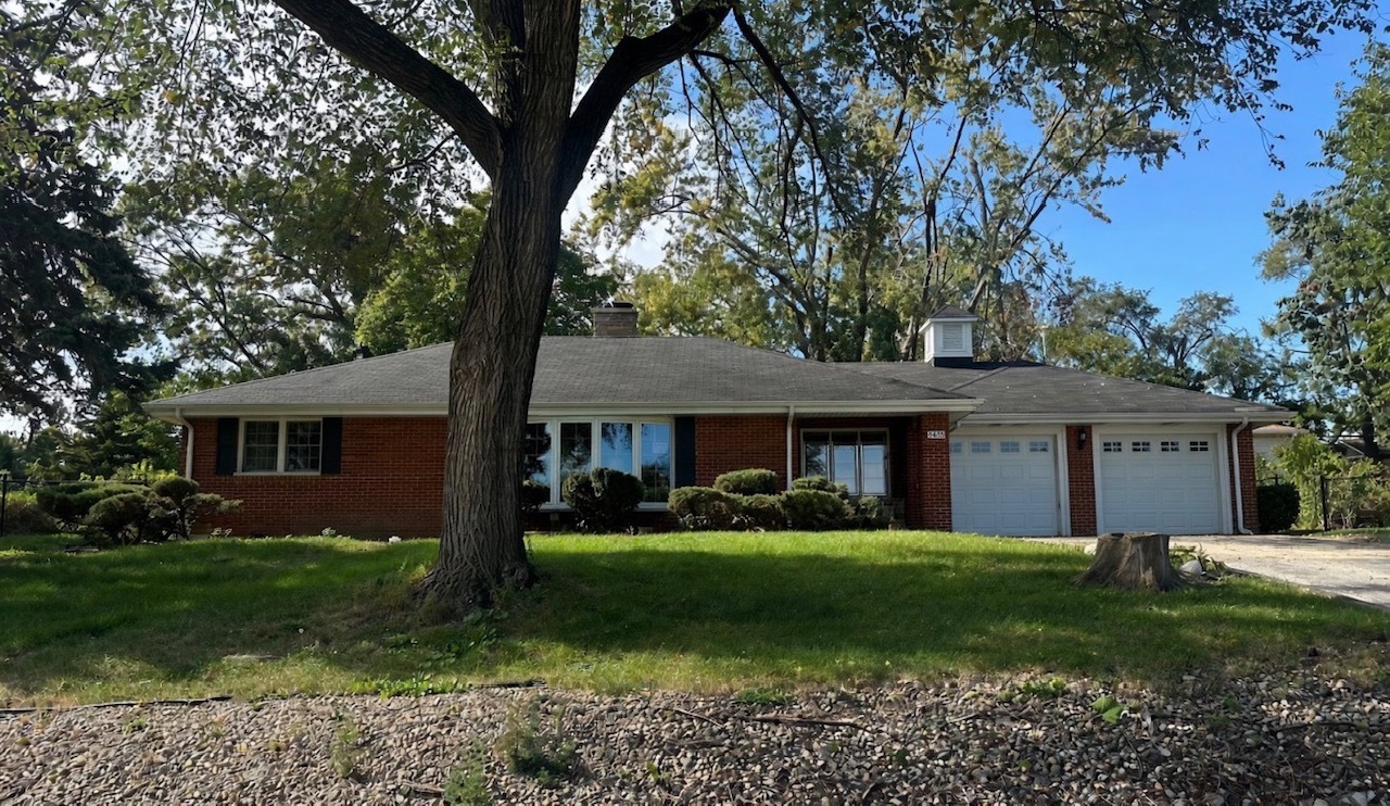 9410 S 86th Court — photo