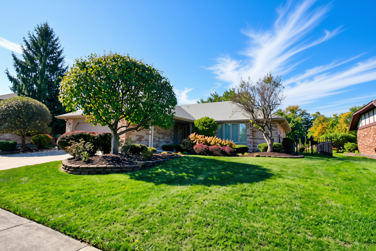 14316 Eynsford Drive — photo