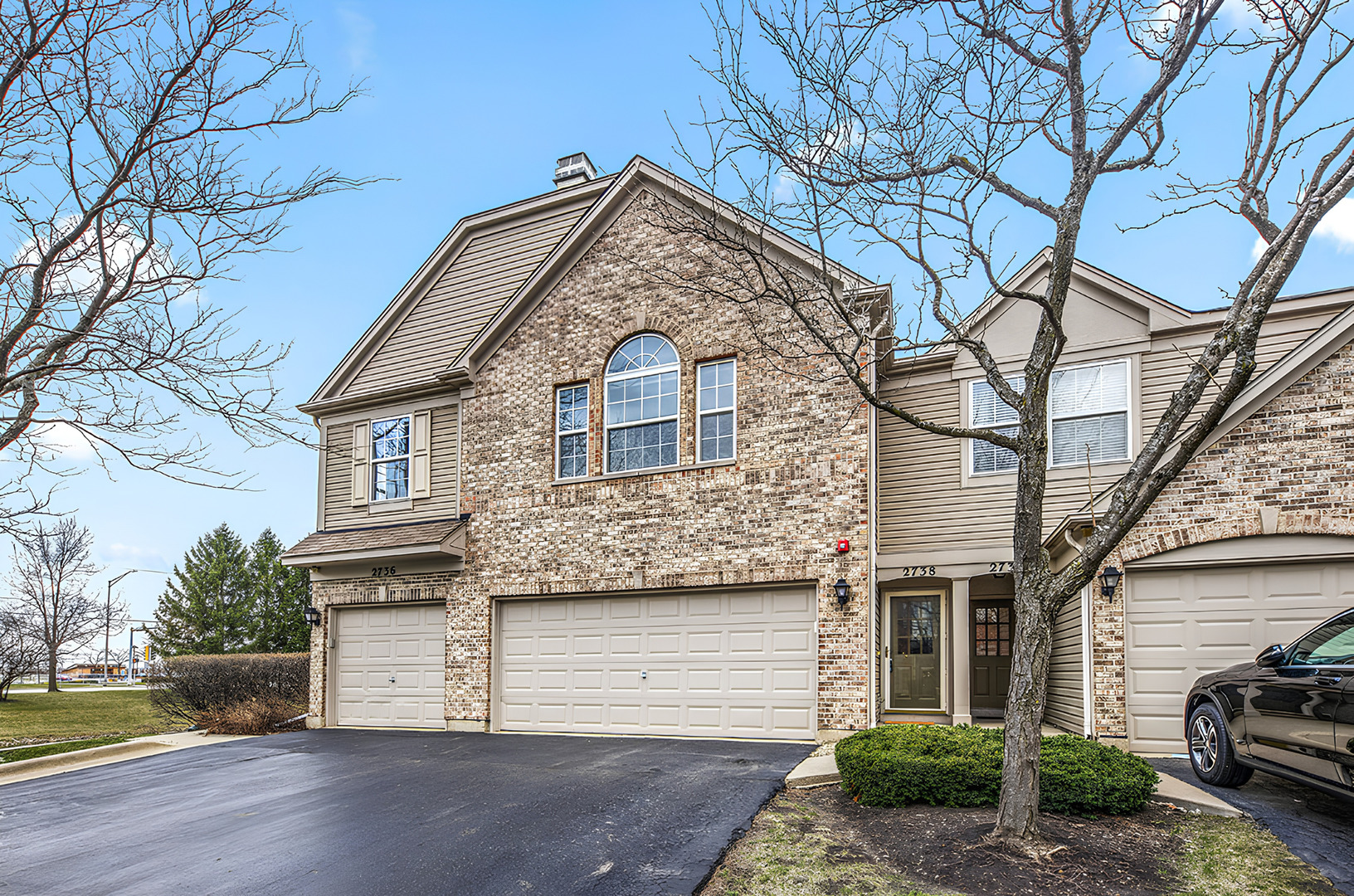2738 Rockport Lane Unit 2738 — photo