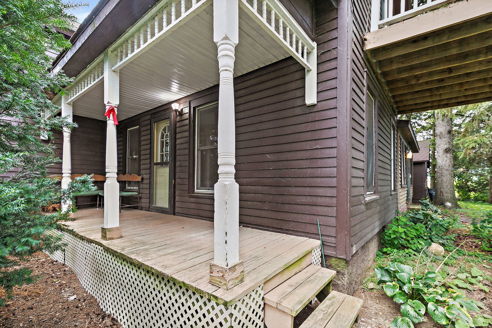 12325 Route 23 — photo
