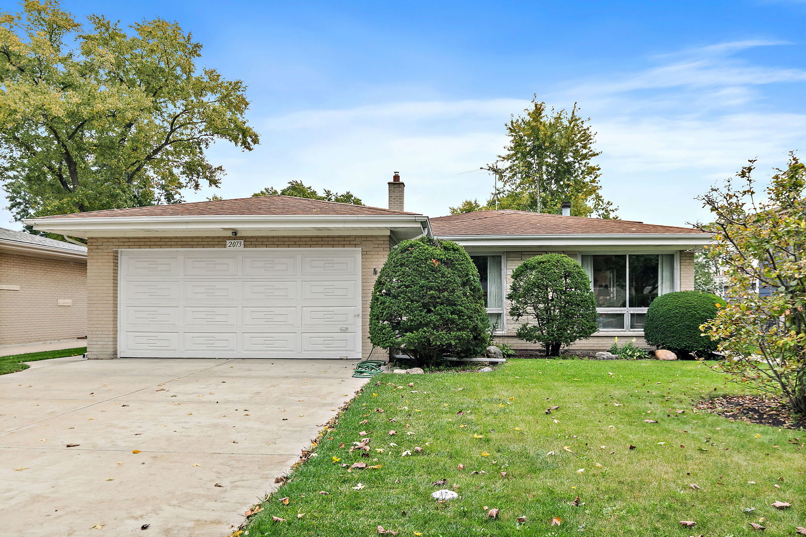 2073 Westview Drive — photo