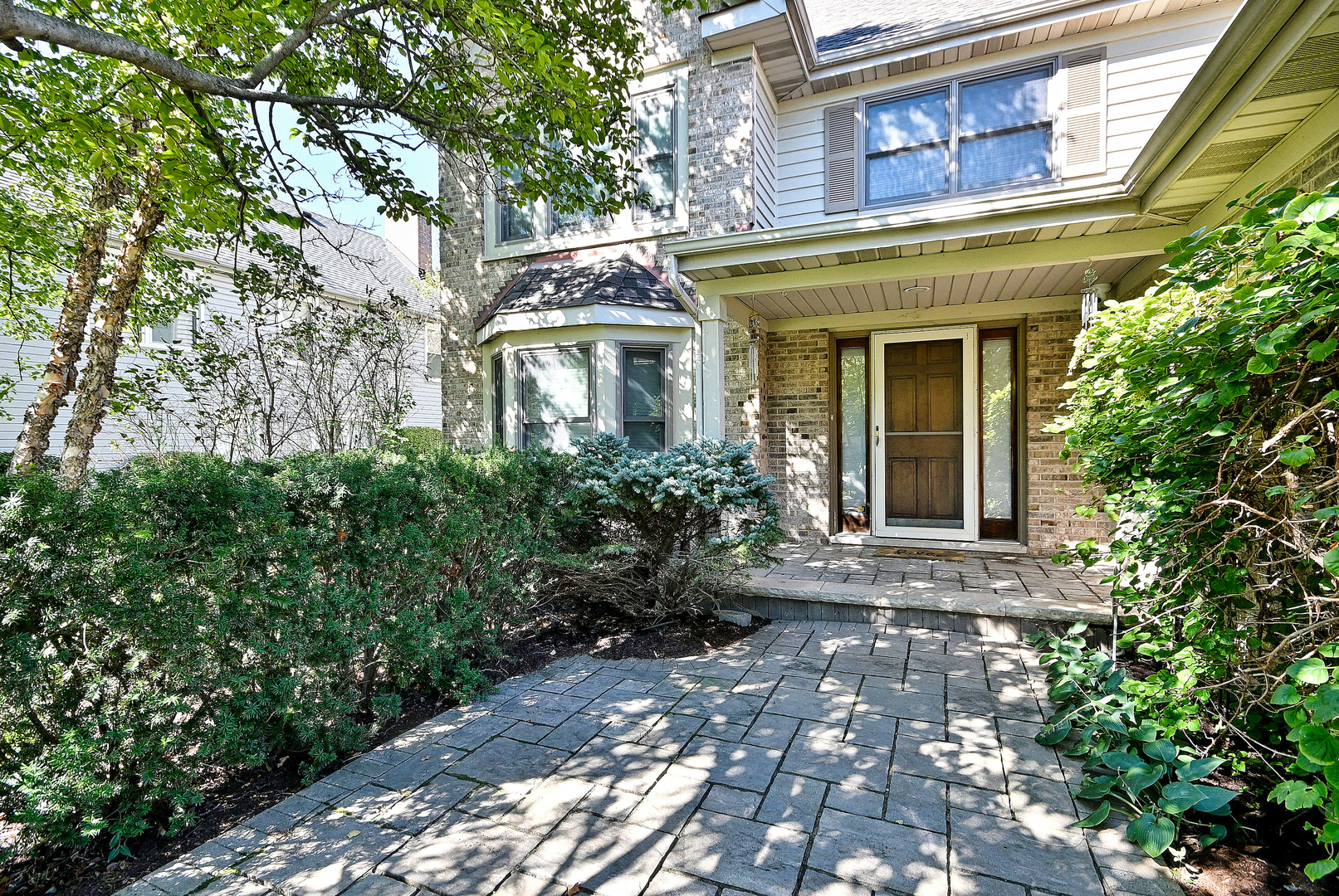 462 Thorndale Drive — photo
