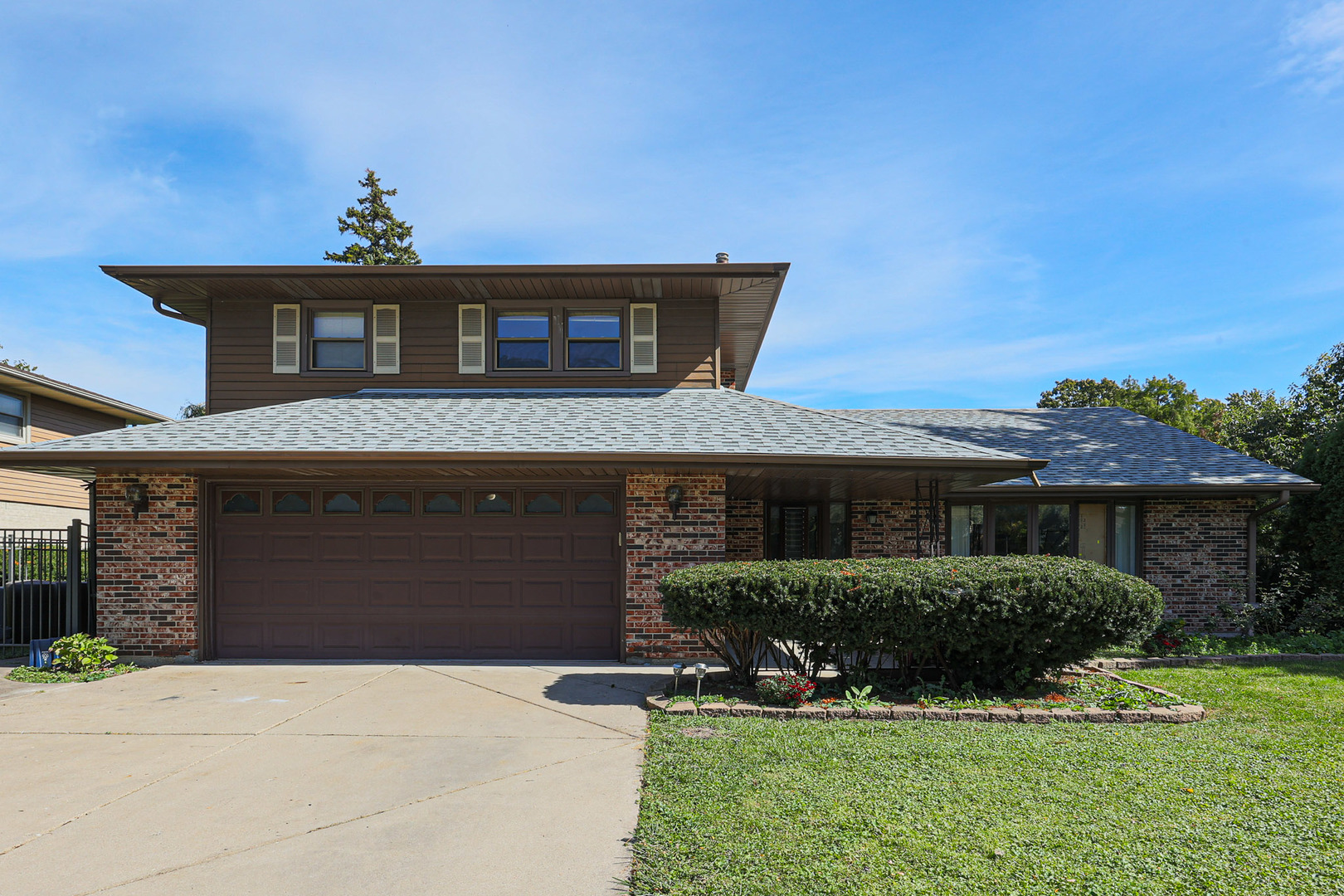 1601 N Rosetree Lane — photo