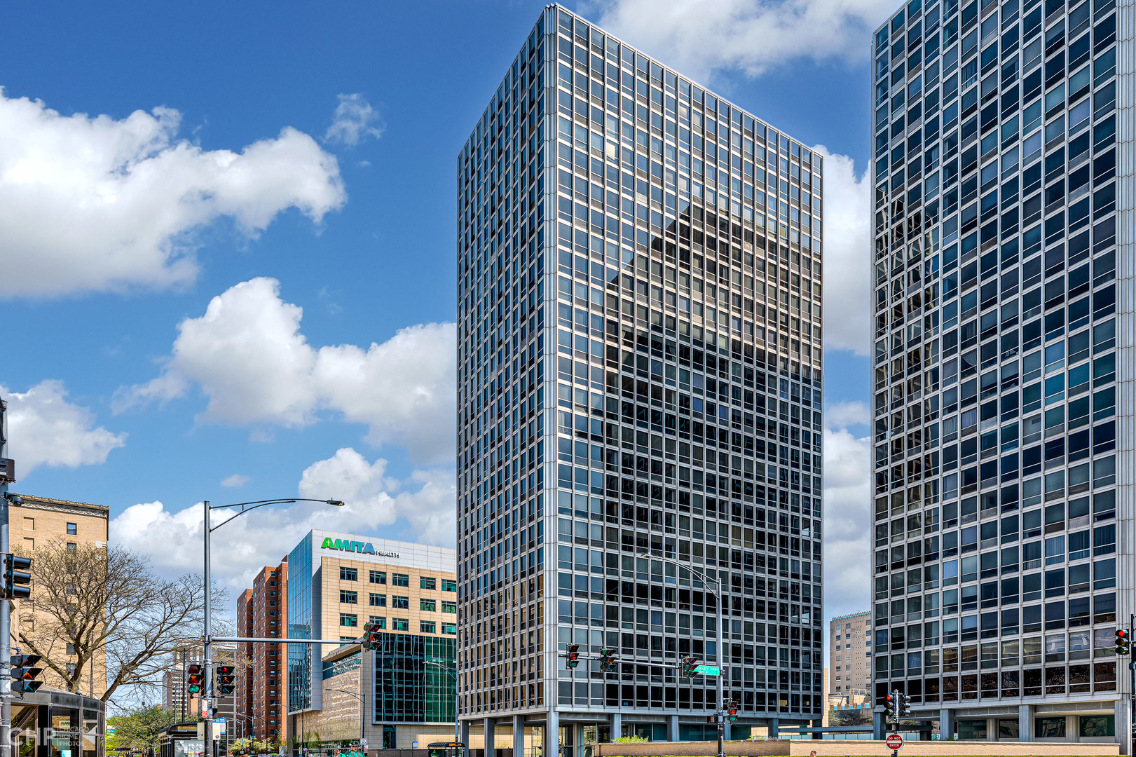 340 W Diversey Parkway Unit 815 — photo