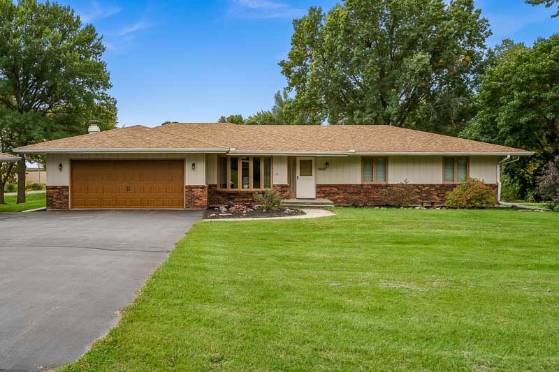 8024 Faraway Lane — photo