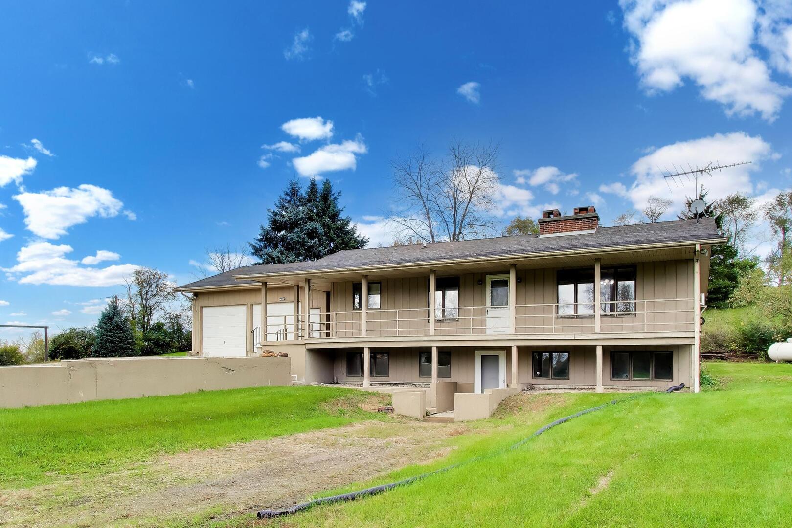 15N573 Mccornack Road — photo
