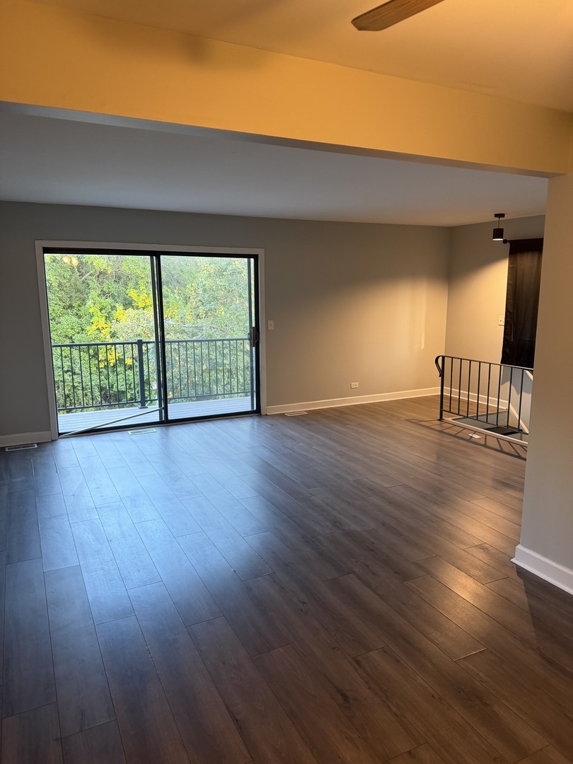 6267 Kit Carson Drive Unit 6267 — photo