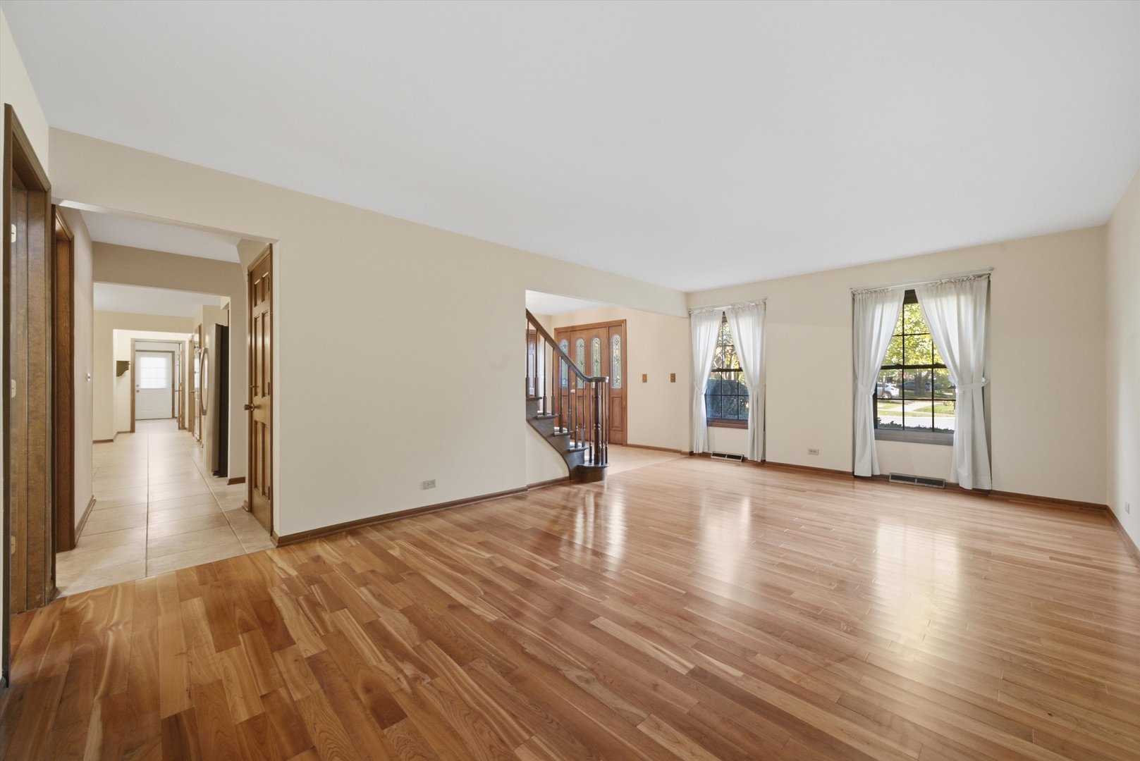 943 E Gartner Road, Naperville, IL 60540 — photo 3