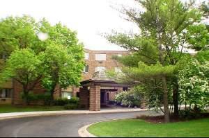 1475 Rebecca Drive Unit 210 — photo
