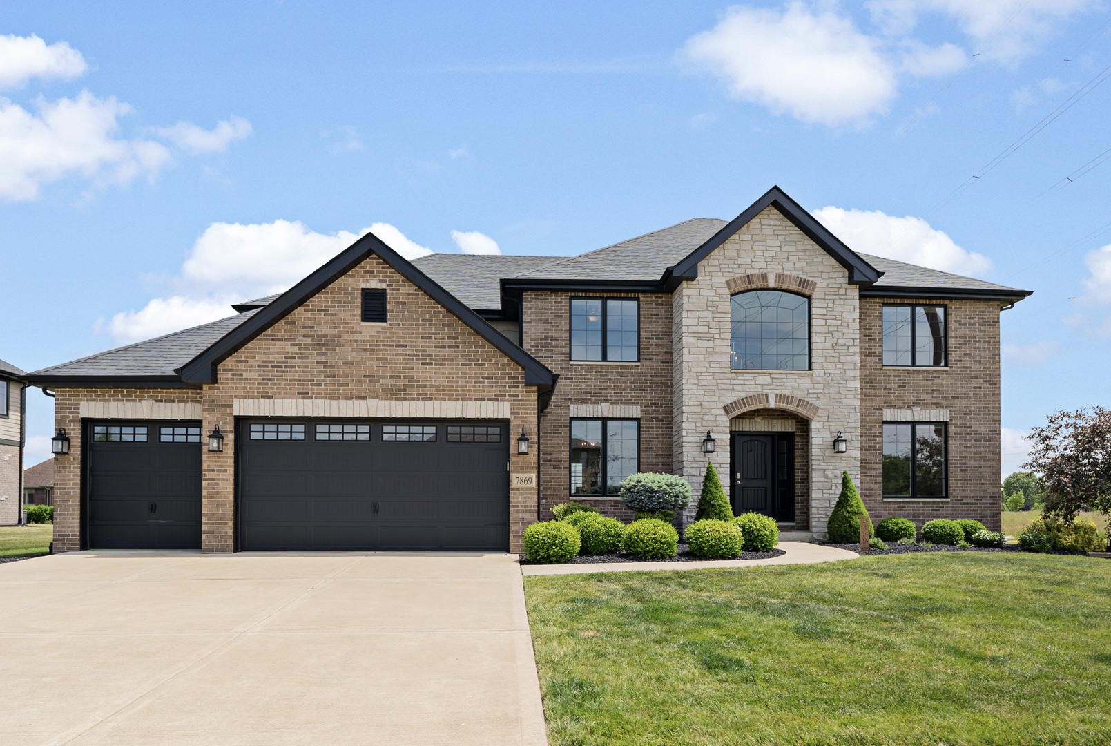 7869 Big Buck Trail — photo