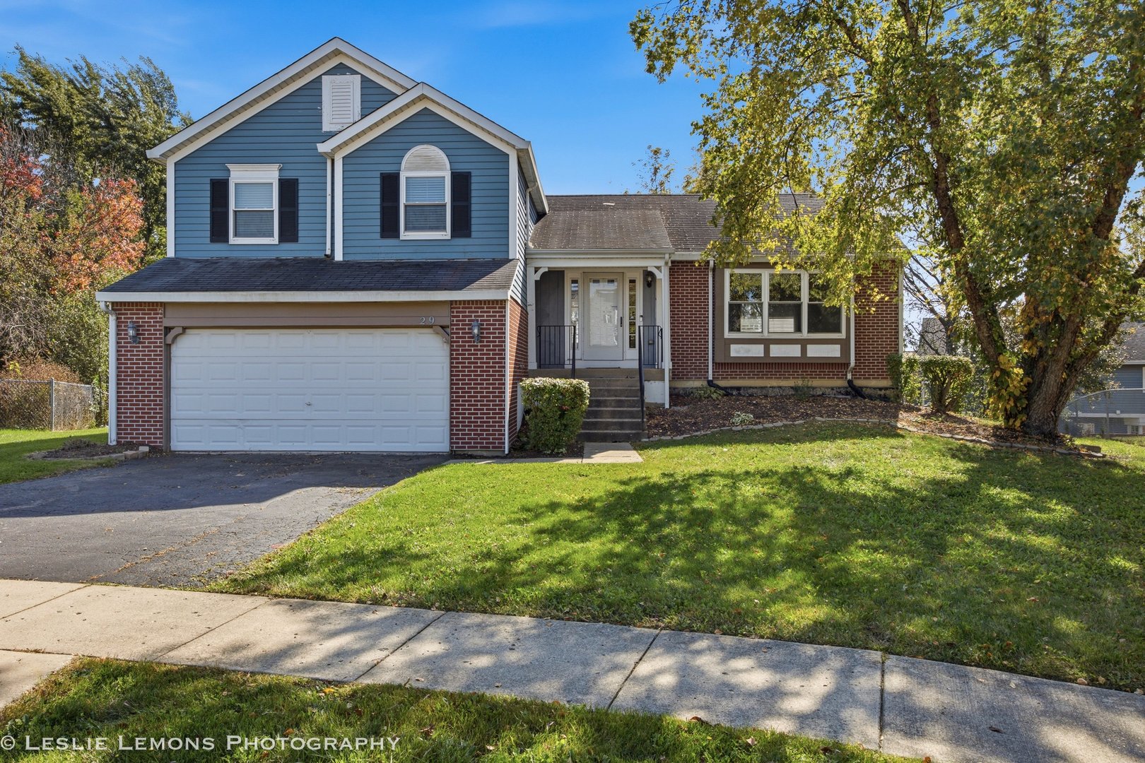 29 Magnolia Drive — photo