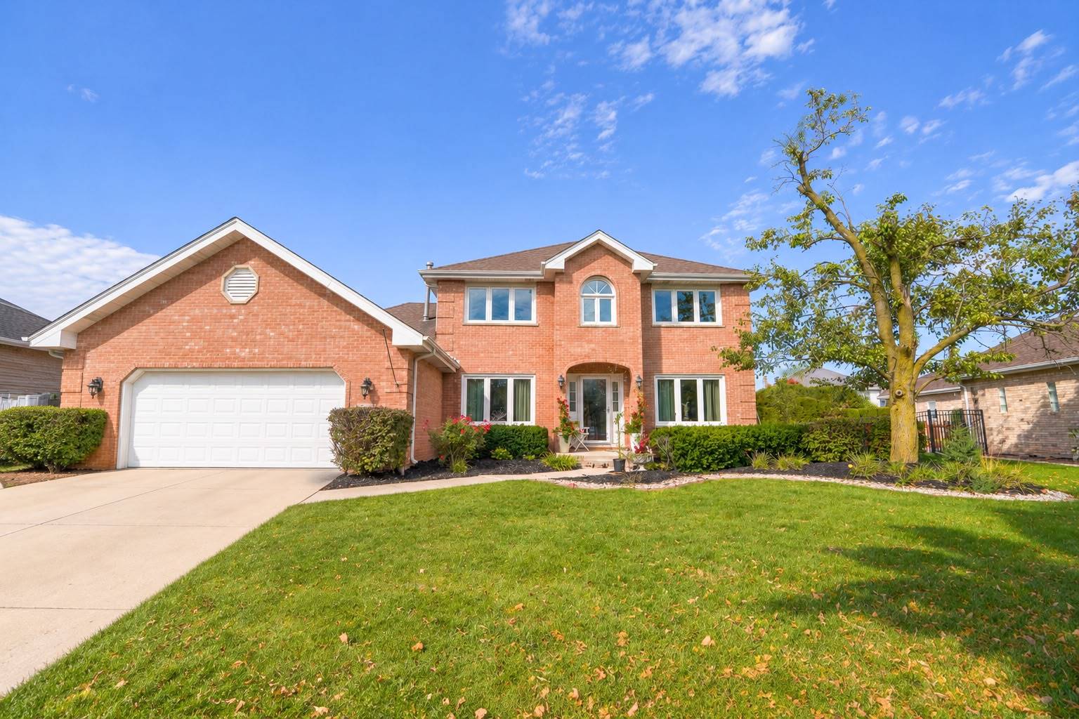 7830 Joliet Drive — photo