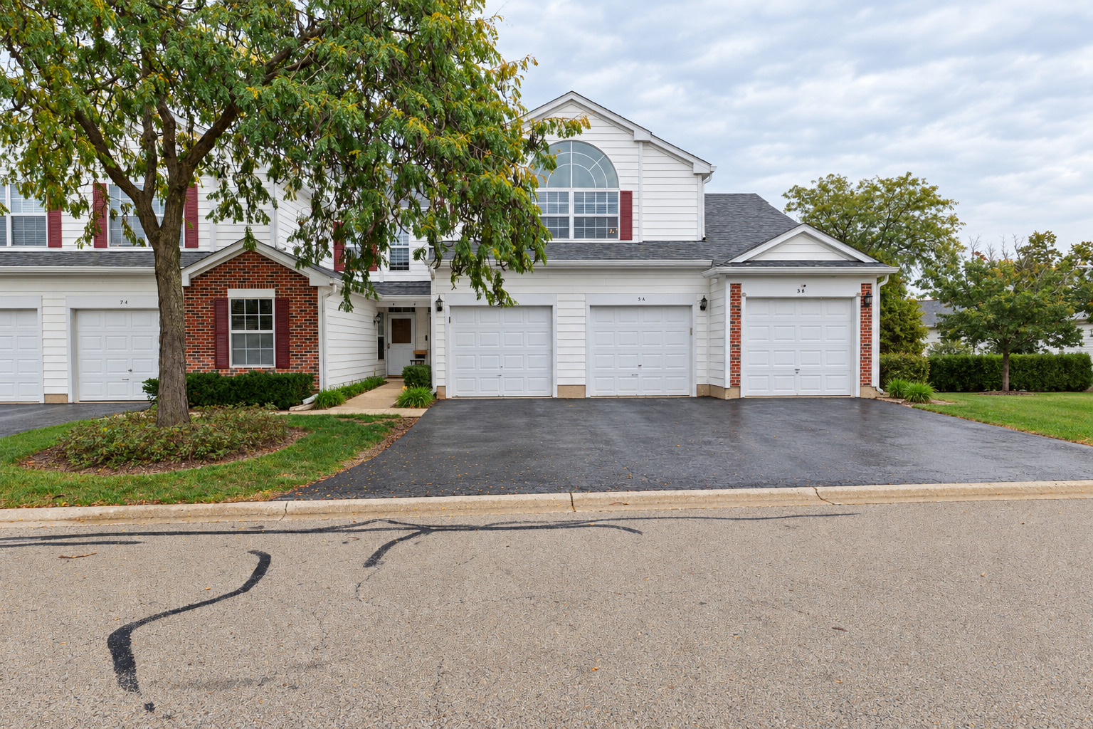 7 Hoover Court Unit B — photo