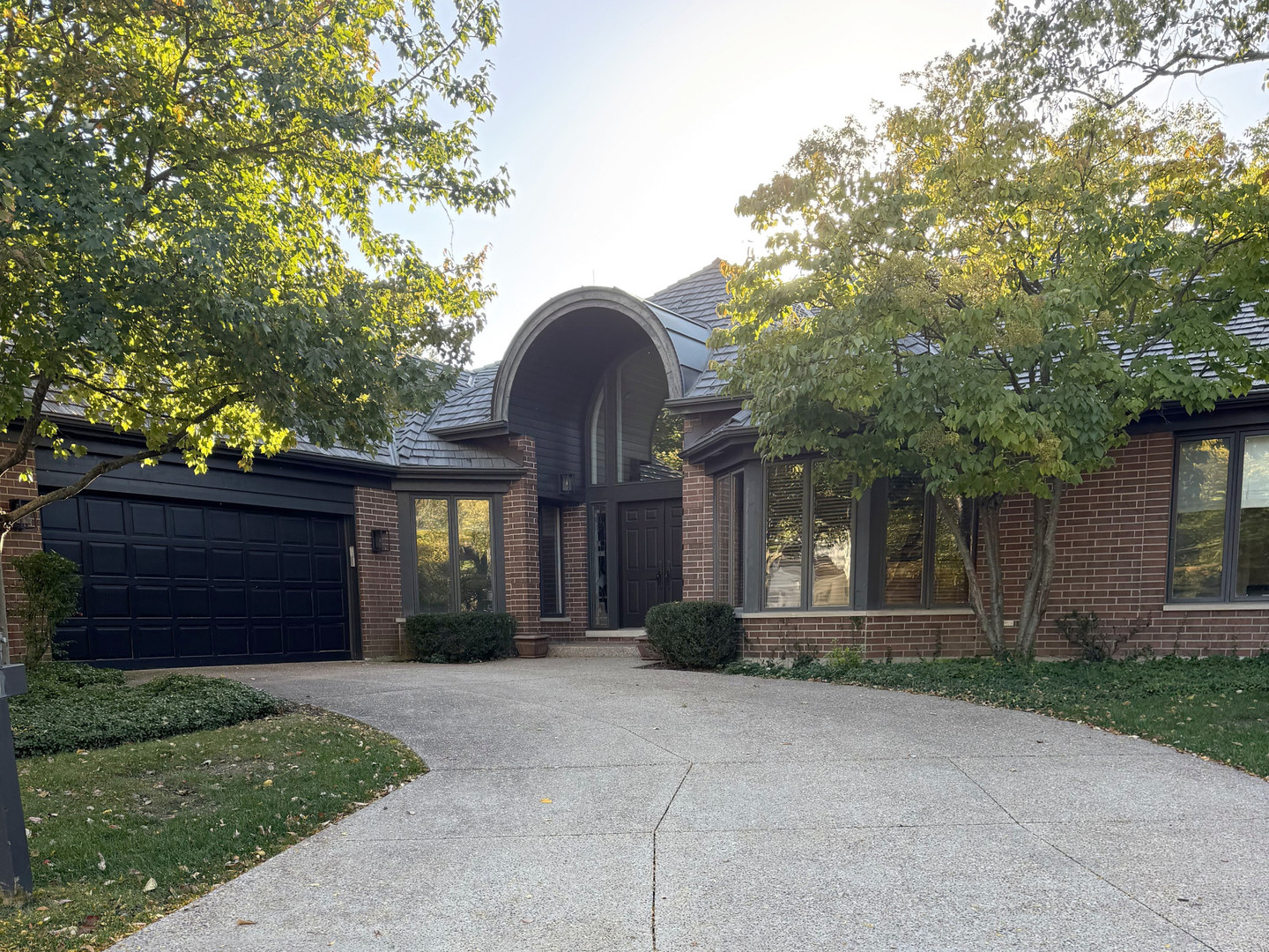 1630 Freesia Court — photo