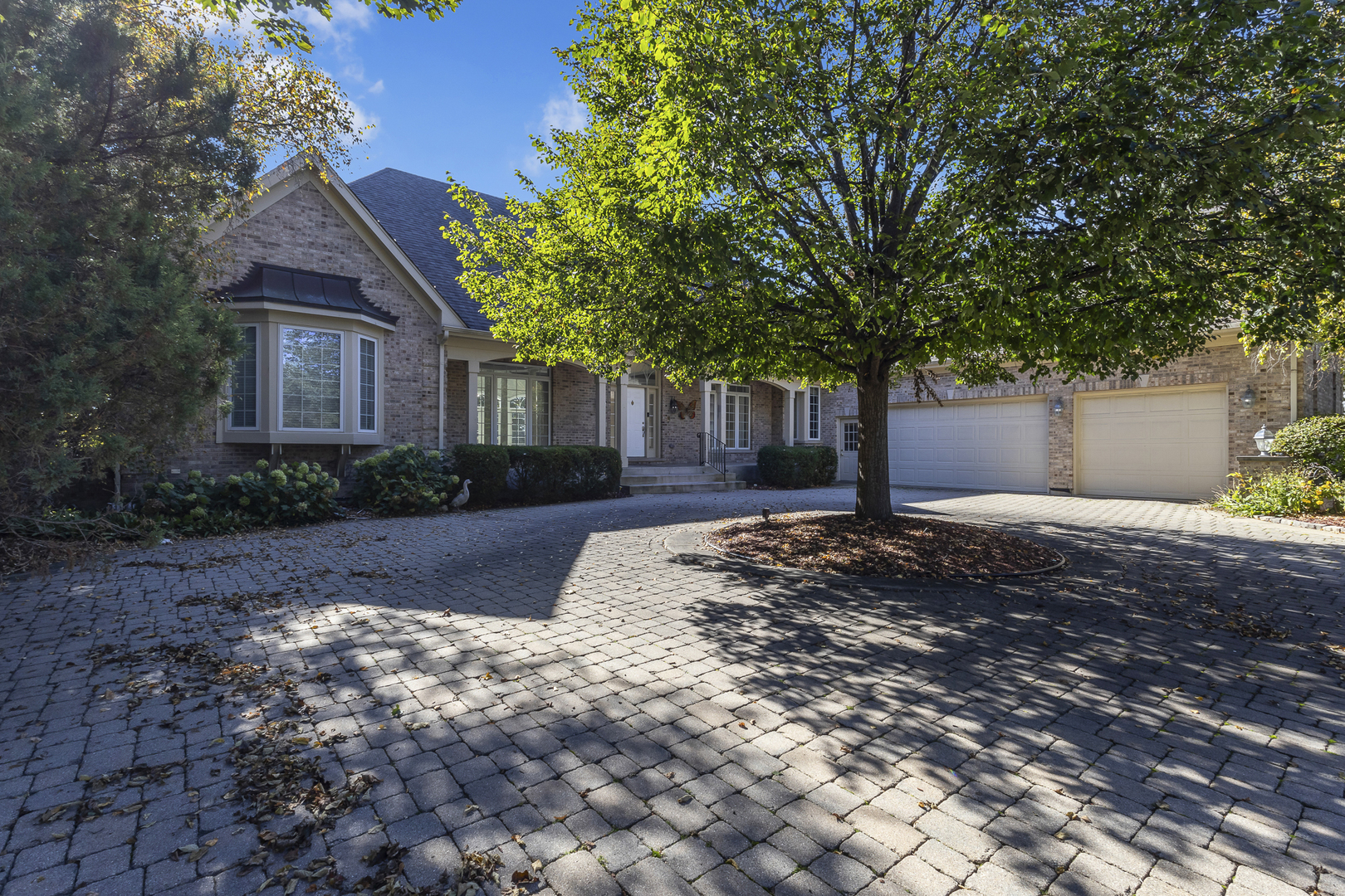 240 Boulder Drive — photo