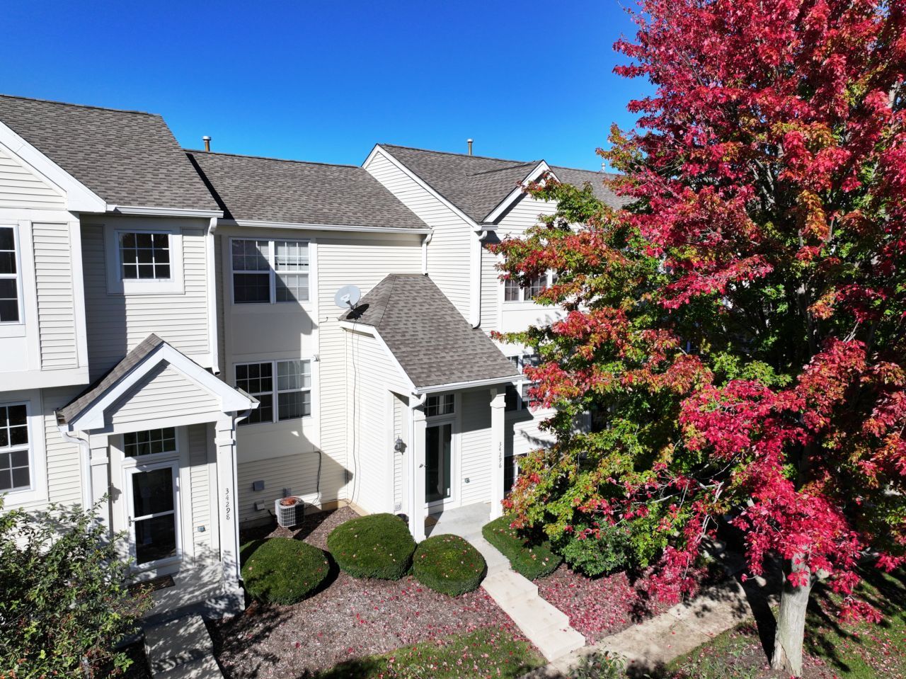 34298 Barberry Road Unit 0 — photo