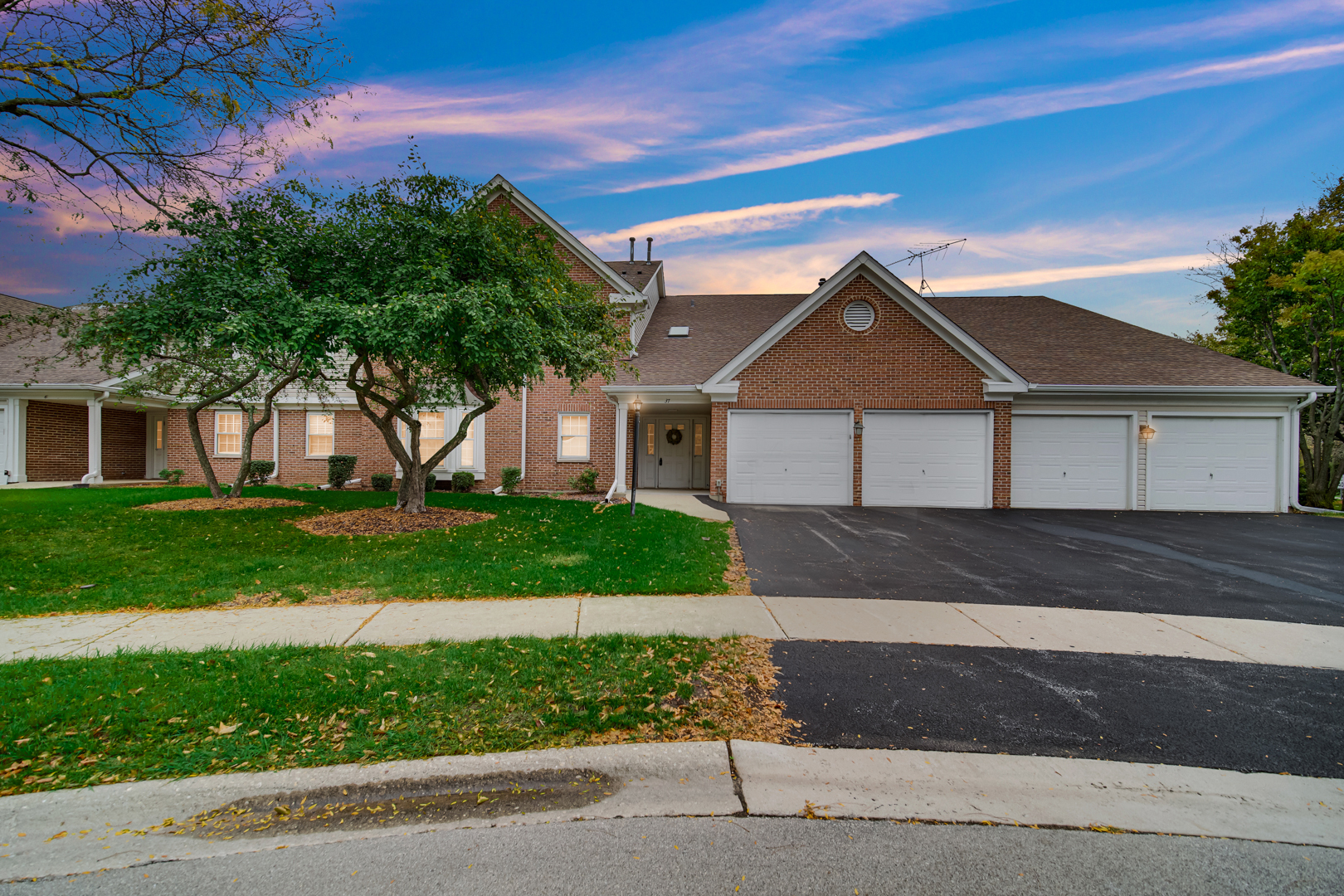 37 Ashburn Court Unit Z2 — photo