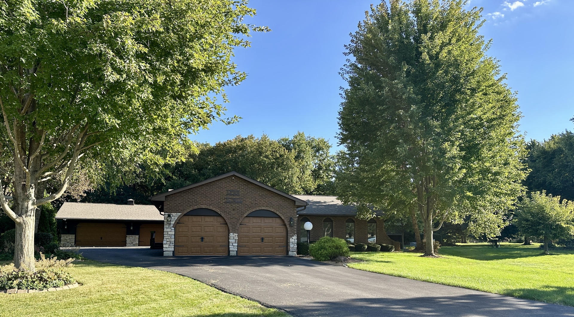 1755 Jo Mar Court — photo
