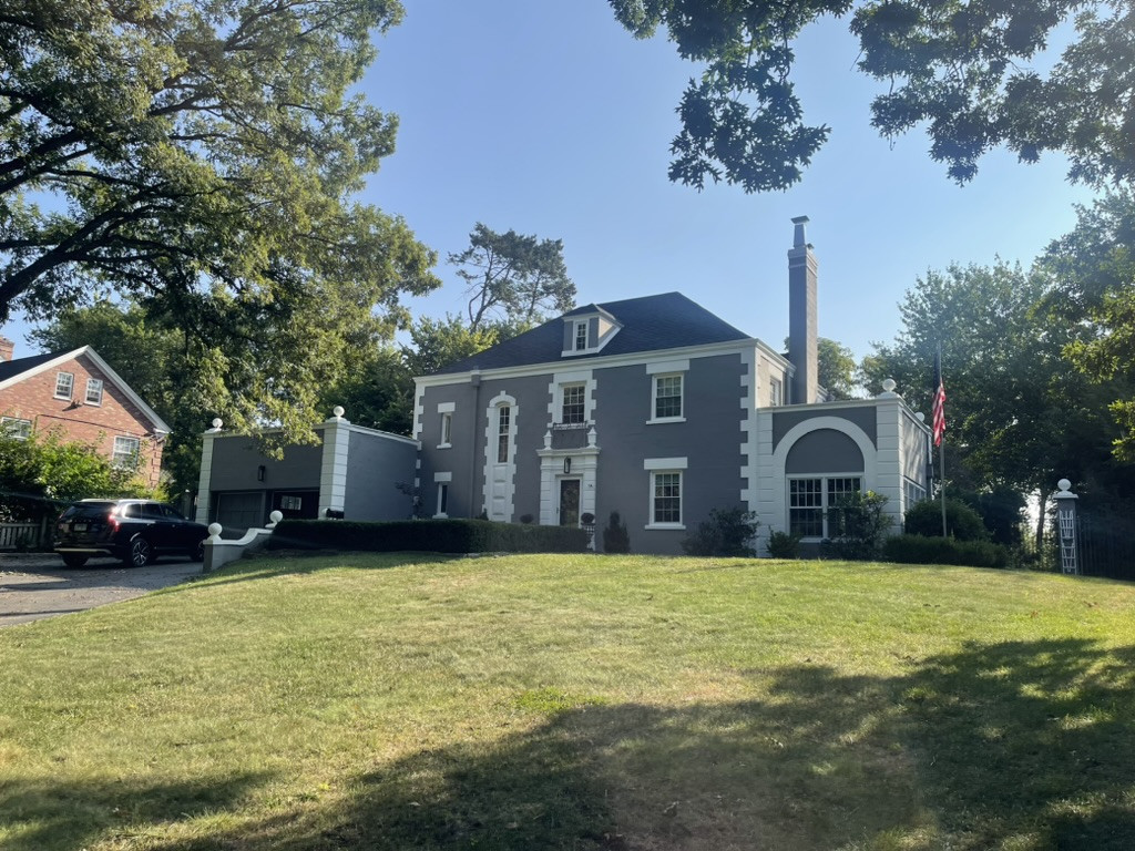 3601 14th Street — photo