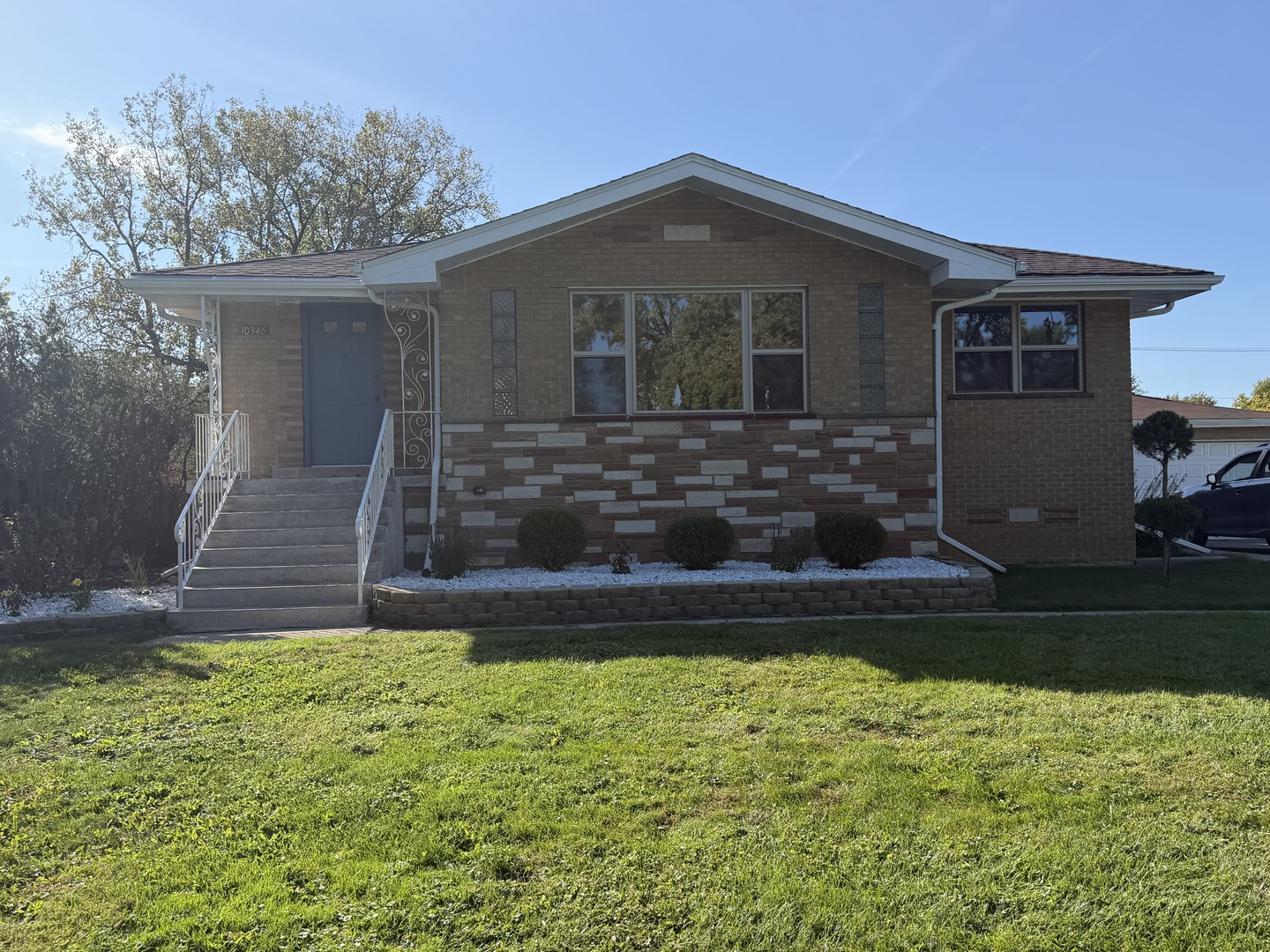 10346 S 75th Court — photo
