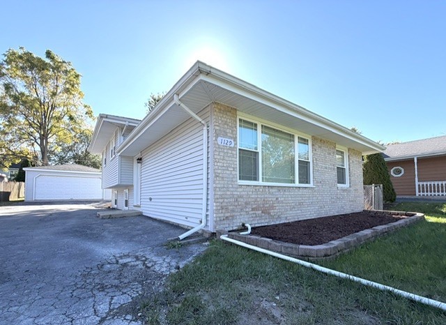 1129 Carol Street — photo