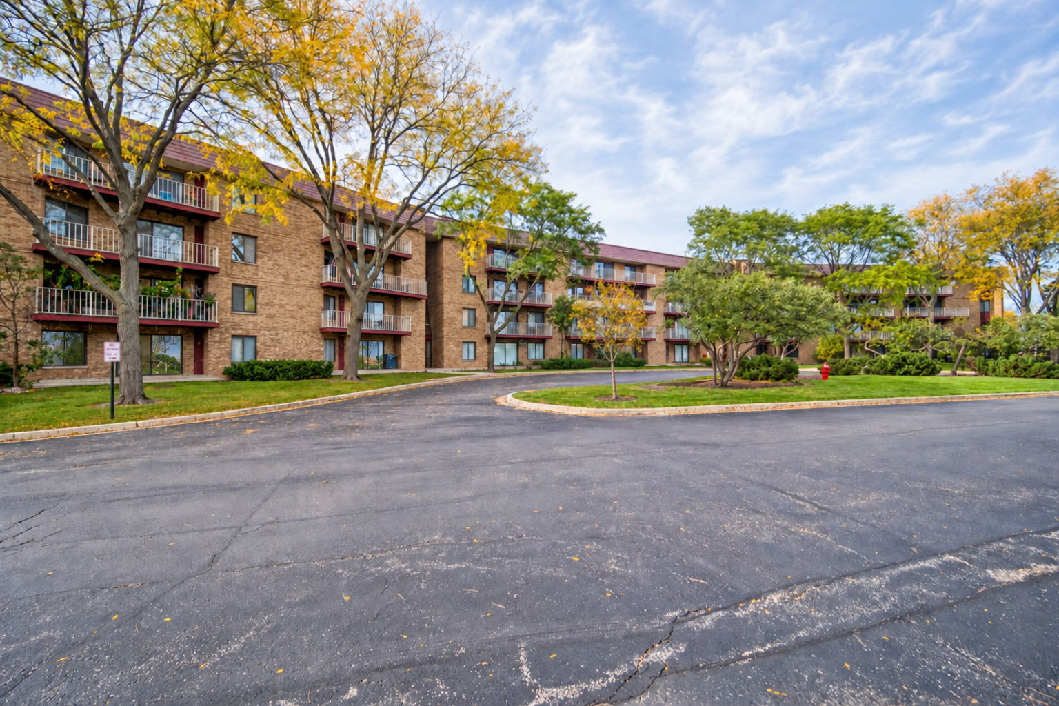 5400 Astor Lane Unit 103 — photo
