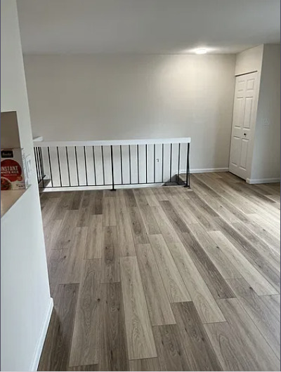 238 W Chippewa Court Unit D — photo