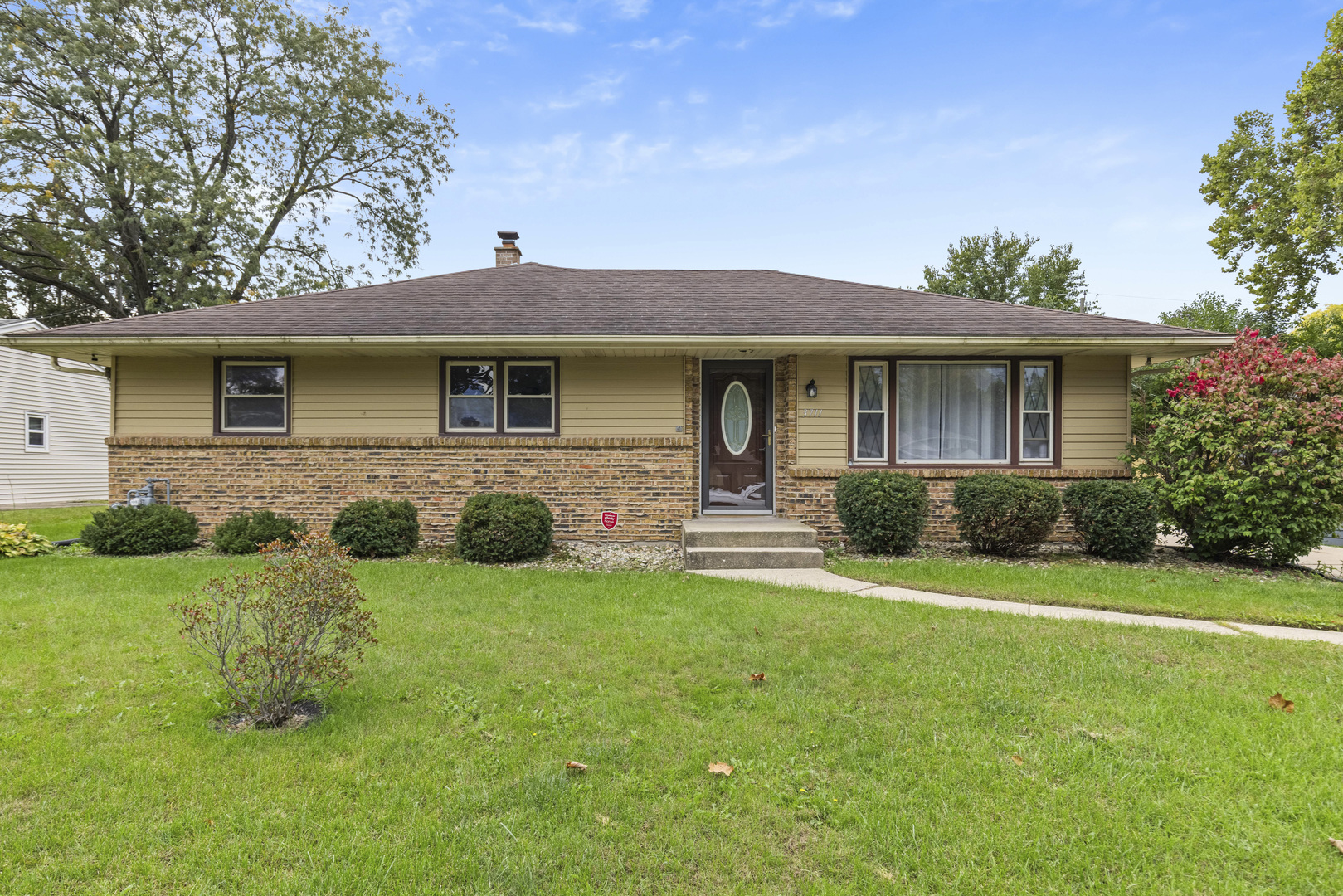 3711 Florida Drive — photo
