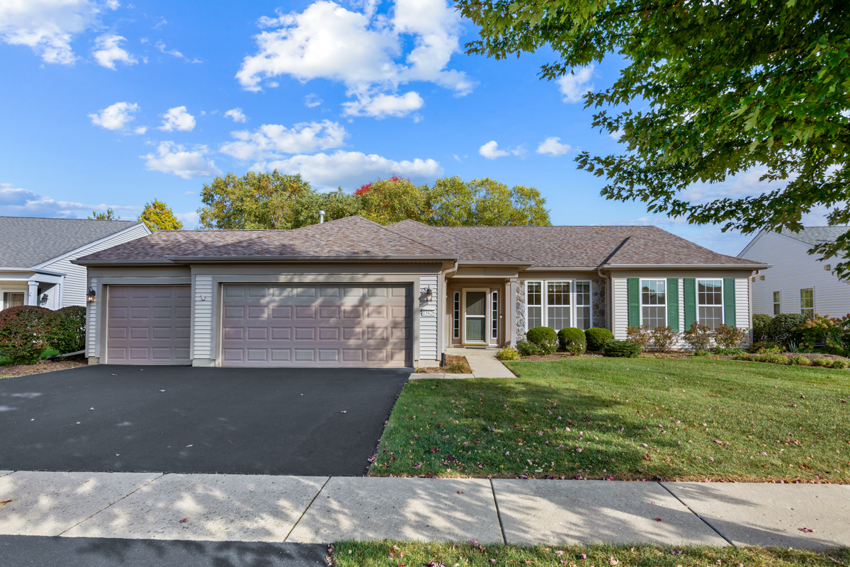 13426 Dakota Fields Drive — photo