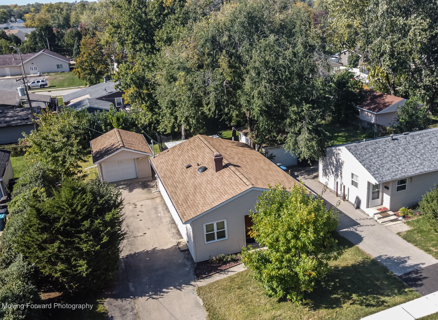 1574 Highland Avenue — photo