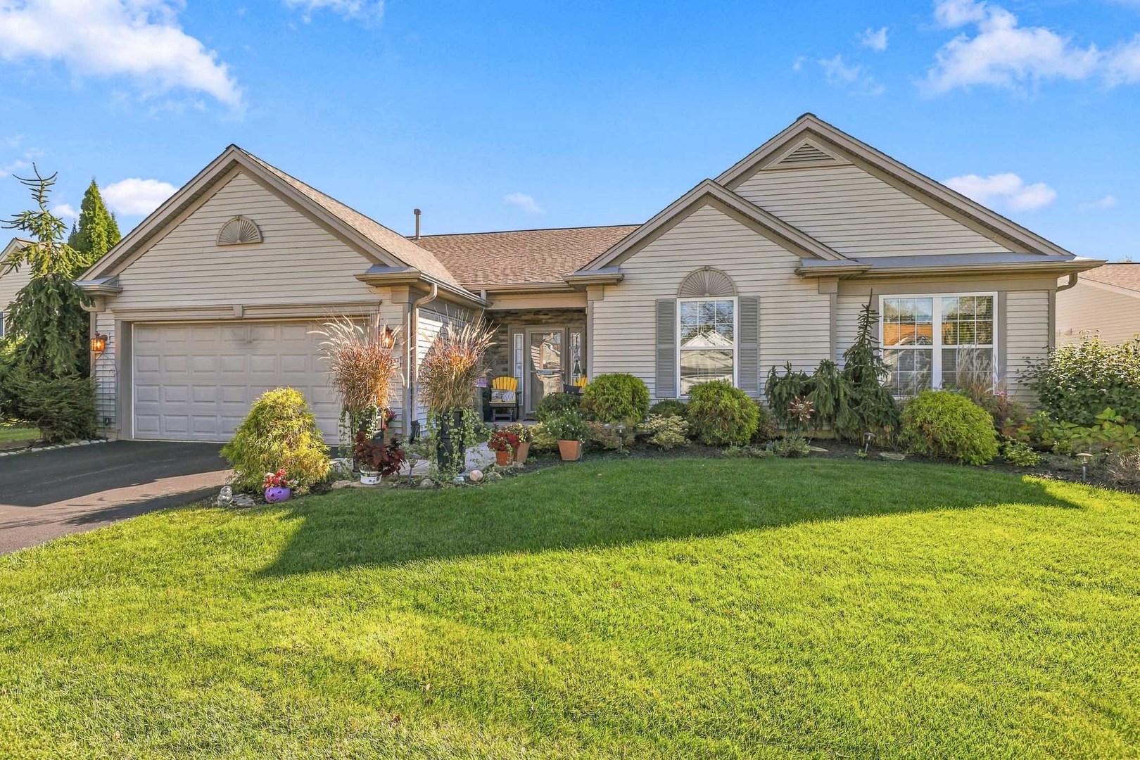 12324 Arlington Drive — photo