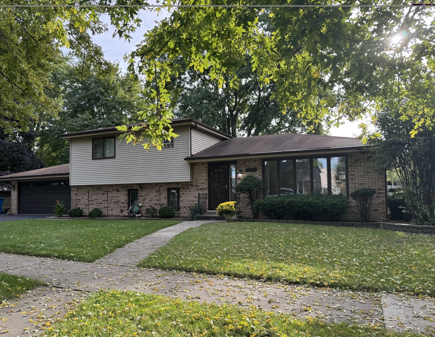 13004 S Blossom Drive — photo
