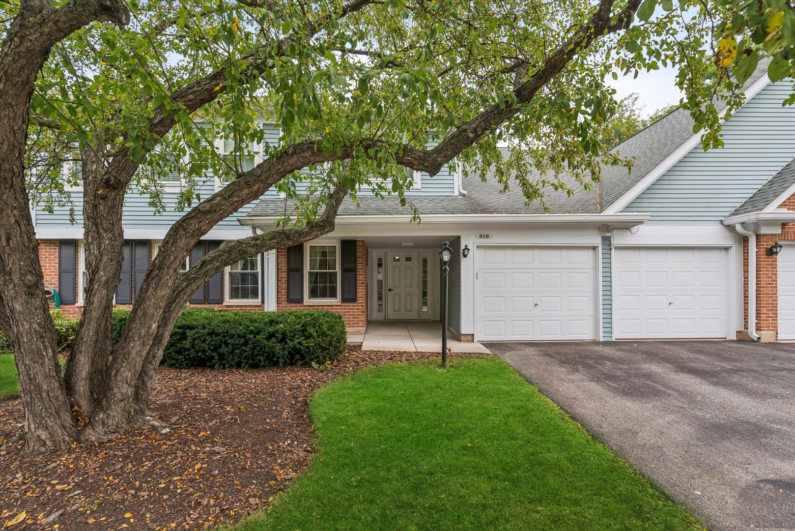 818 Butternut Lane Unit a — photo