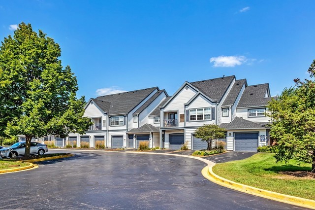 236 Brahms Circle Unit 236 — photo