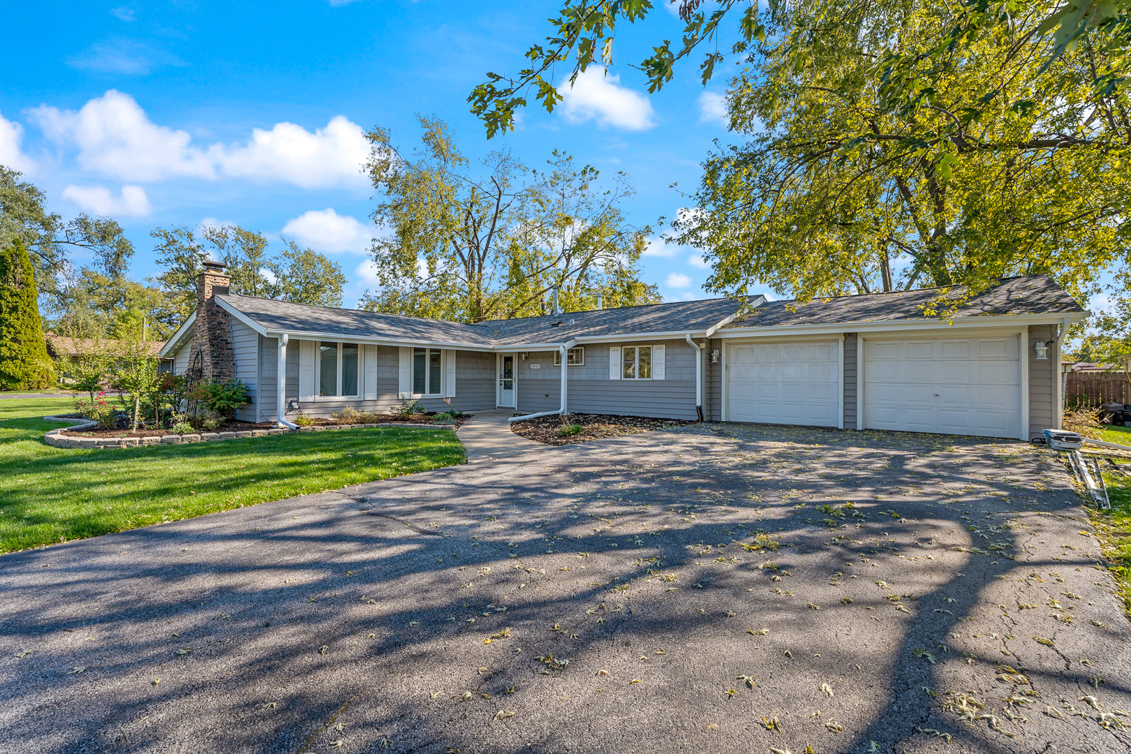 8941 Chadbourn Drive — photo