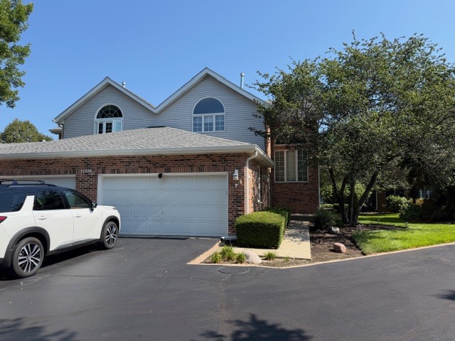 11510 Algonquin Road Unit F — photo