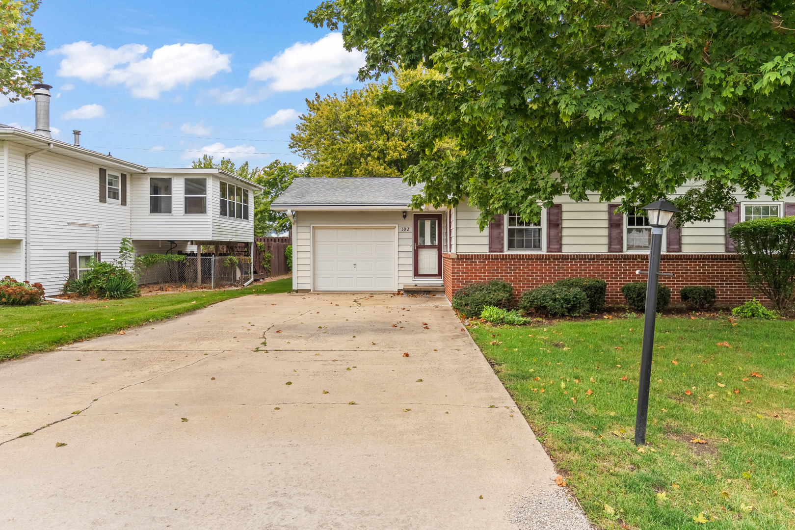 302 E Jackson Street, Towanda, IL 61776 — photo 3