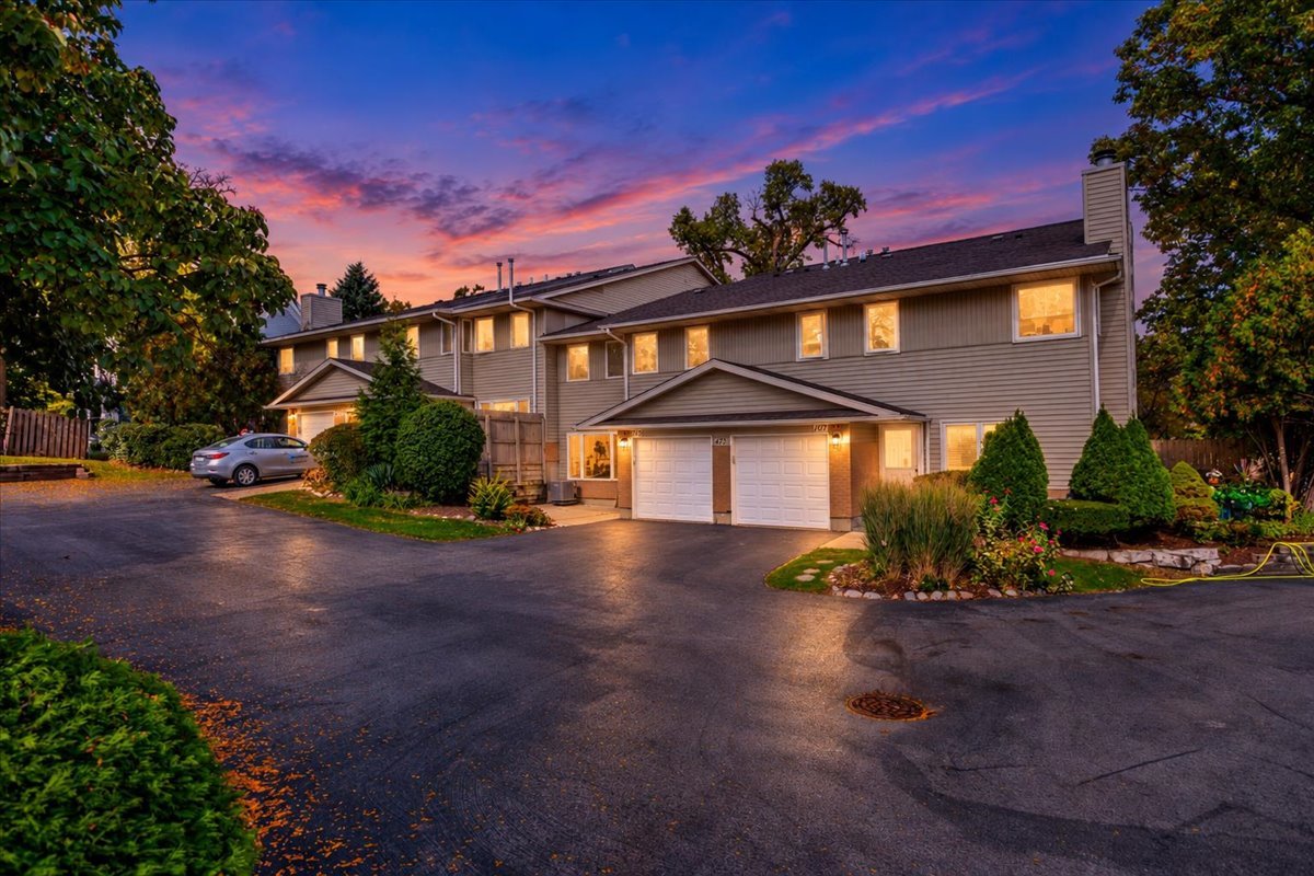 473 River Bend Circle Unit 115 — photo